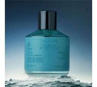 Shein A Chaos In The Ocean 100ML Eau de parfum para hombre