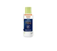 Shein A-Derma Exomega Control Crema de noche reparadora emoliente 400ml.