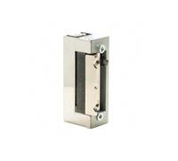 Shein A Forged Tool 03012805 cerradura y cerrojo para puertas