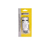 Shein A Forged Tool 03104030 cerradura y cerrojo para puertas