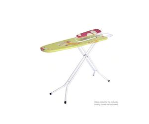 Shein A Forged Tool 05160190 tabla de planchar