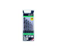 Shein A Forged Tool 09083800 broca