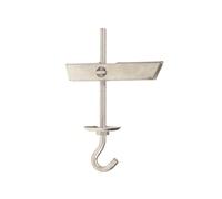 Shein A Forged Tool 13012125 colgador de herramienta