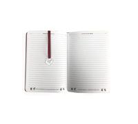 Shein A5 Hogw Libreta de Harry Potter, regalos de vuelta al colegio
