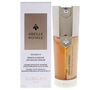 Shein Abeille Royale Double R Serum Renovador y Reparador 30ml