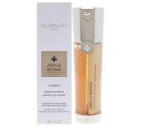 Shein Abeille Royale Double R Serum Renovador y Reparador 50ml