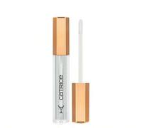 Shein About Tonight Metallic Eyeshadow Limited Edition C02 Cintastic 2 ml