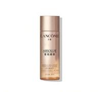 Shein ABSOLUE ESSENCE-IN-LOTION Tónico hidratante | Mini 30 ml, tónico compacto ideal para viajes, suave y hidratante para pieles secas y sensibles, loción