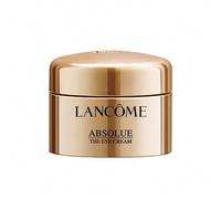 Shein ABSOLUE THE EYE CREAM 5ml tamaño MINI, Reduce y suaviza las arrugas, Antienvejecimiento, Mejora visiblemente las bolsas debajo de los ojos.