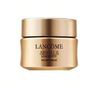 Shein ABSOLUE THE SOFT CREAM 15 ml TAMAÑO MINI, suaviza la apariencia de las líneas finas, ilumina y revitaliza, reafirma la piel