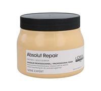 Shein Absolut Repair Gold + Protein Mascarilla 500ml - ✅ Entrega gratis en 1-3 días - Para mujer