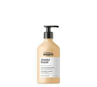 Shein Absolut Repair Gold Quinoa+ Protein Champu 500ml - ✅ Entrega gratis en 1-3 días - Para mujer