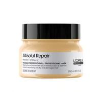 Shein Absolut Repair Instant Resurfacing Mask For Dry And Damaged Hair 250 ml