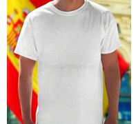 Shein Absolutely Not Camiseta Hombre Moderna Casual Algodón Suave Cómoda Moda Urbana Exclusiva Regalo Original Oferta Especial Edición Limitada