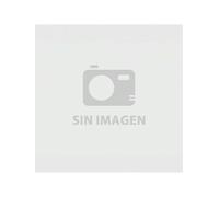 Shein ABYSM Gaming Caja PC Gamer Danube MURA BX300 Black ARGB E-ATX, con 4 Ventiladores ARGB, Cristal Templado Lateral y Compatible con Tarjetas Gráficas de