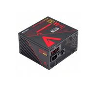 Shein Abysm gaming morpheo gx5 1000w fuente de alimentacion 80 plus gold full modular 1000w atx - ventilador 120mm