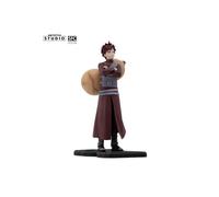 Shein ABYstyle Studio Figura Naruto Shippuden Gaara