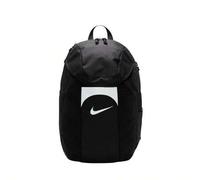 Shein Academy Team Unisex Backpack 30 L Black