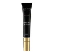 Shein Acción Inmediata Radiance Anti Age Lifting Eye Contour 1 Tubo 15 ml