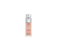 Shein Accord Parfait Maquillaje Fluido - L'Oréal Paris - 3 N - Base - ✅ Entrega 24/72h
