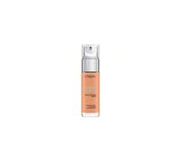 Shein Accord Parfait Maquillaje Fluido - L'Oréal Paris - 45N - Base - ✅ Entrega 24/72h