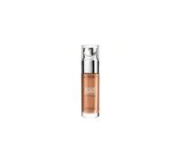 Shein Accord Parfait Maquillaje Fluido - L'Oréal Paris - 8RC - Base - ✅ Entrega 24/72h