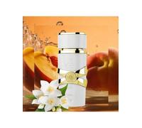 Shein Aceite concentrado de Yara Tous,Yara Moi y Yara Candy 20 ml Lattafa, Fragancia femenina oriental dulce, frutal, floral, lujosa ,Perfume sin Alcohol En