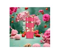 Shein Aceite concentrado de Yara Tous,Yara Moi y Yara Candy 20 ml Lattafa, Fragancia femenina oriental dulce, frutal, floral, lujosa ,Perfume sin Alcohol En