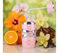 Shein Aceite concentrado Yara 20 ml