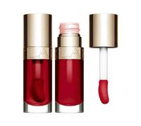 Shein Aceite Confort Labial 03 Cereza 7 ml