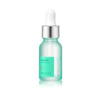 Shein Aceite de coco para cabello y cabelludo: 15 ml/0,5 onzas líquidas, aceite fortalecedor del cabello, aceite esencial para el cuidado del cabello, suero