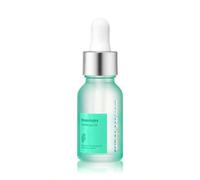 Shein Aceite de romero para cabello y cabelludo - 15 ml/0,5 onzas líquidas, aceite esencial para el cuidado del cabello, suero de aceite hidratante de romer