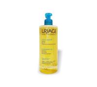 Shein Aceite limpiador 500ml