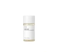 Shein Aceite limpiador Heartleaf Pore Control 20 ml - Aceite limpiador