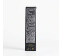 Shein Aceite limpiador Shu Uemura Ultime8 Sublime Tsubaki 150 ml
