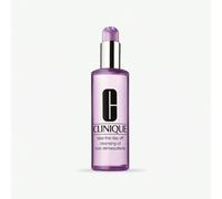 Shein Aceite limpiador Take the Day Off de Clinique, 200 ml