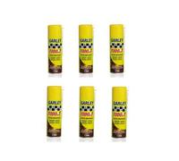 Shein Aceite lubricante multiuso spray con canula antioxidante todo en 1 200ml Garley 1,3,6 botellas a elegir calidad de confianza
