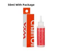 Shein Aceite lubricante para maquinaria, antioxidante, cadenas de bicicleta, cintas de correr, máquinas de coser, ventiladores, cojinetes, cerraduras de pue