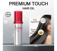 Fino Aceite capilar Premium Touch, 70 ml