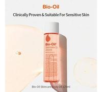 Bio-Oil 200ml
