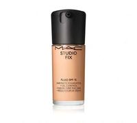 Shein Aceite reparador de pernos MAC N6.5