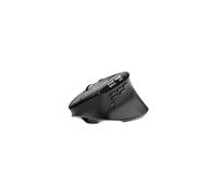 Shein Acer Smart Fit Vertical Mouse - Retail pack ratón mano derecha RF Wireless + Bluetooth 8000 DPI