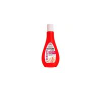 Shein ACETONA PURA - Babaria - 200 ML - Líquidos quitaesmalte de uñas - ✅ Entrega 24/72h