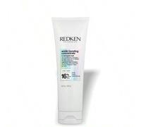 ¡16% DTO! Acidic Bonding Concentrate Mascarilla Líquida 5 min 250 ml
