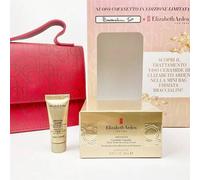 Shein Ácido hialurónico ceramida 60 cápsulas, mini bolsa, kit Braccialini