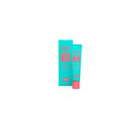 Shein Acniben On the Spot Gel - ISDIN - 15 ML - Exfoliantes faciales - ✅ Entrega 24/72h
