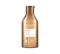 Shein Acondicionador All Soft de Redken, 300 ml
