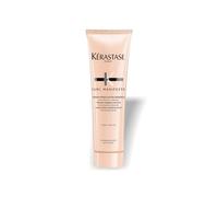 Shein Acondicionador esencial de hidratación fondante para rizos Manifesto 250ml