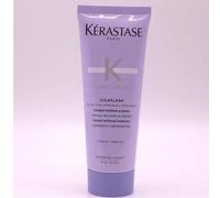 Shein Acondicionador fortalecedor Blond Absolu, tamaño de viaje, 75ML/2.53oz