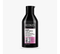 Shein Acondicionador Redken Acidic Color Gloss 300 ml